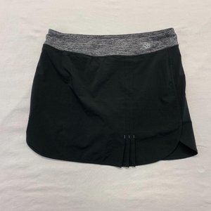 Tuff Athletics Women's Athletic Skort Size Medium